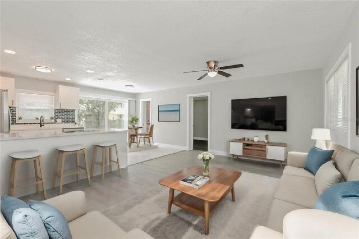 Casa T4 em Orlando, USA N.º 267584