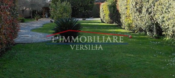 10-Zimmer Villa in Seravezza, Italy, Nr. 51201 5