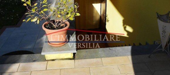10-Zimmer Villa in Seravezza, Italy, Nr. 51201 43