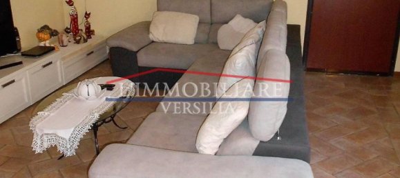 10-Zimmer Villa in Seravezza, Italy, Nr. 51201 28