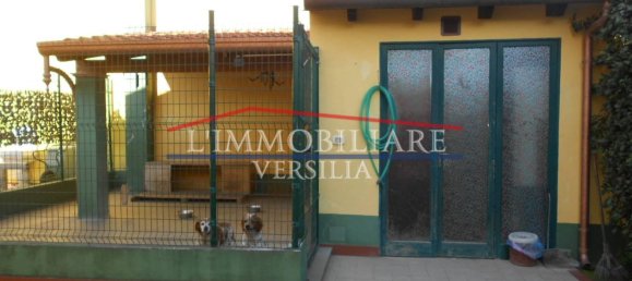 10-Zimmer Villa in Seravezza, Italy, Nr. 51201 49