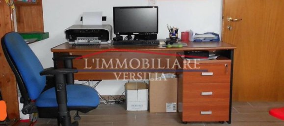 10-Zimmer Villa in Seravezza, Italy, Nr. 51201 33