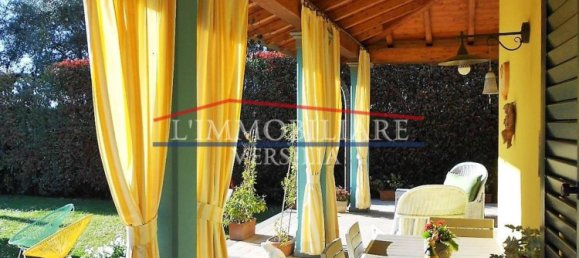 10-Zimmer Villa in Seravezza, Italy, Nr. 51201 7