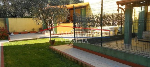 10-Zimmer Villa in Seravezza, Italy, Nr. 51201 50