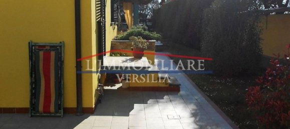 10-Zimmer Villa in Seravezza, Italy, Nr. 51201 48