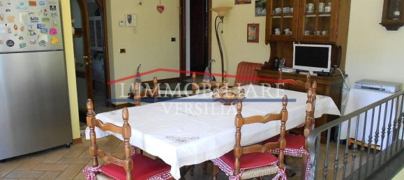 10-Zimmer Villa in Seravezza, Italy, Nr. 51201 32