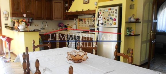 10-Zimmer Villa in Seravezza, Italy, Nr. 51201 11