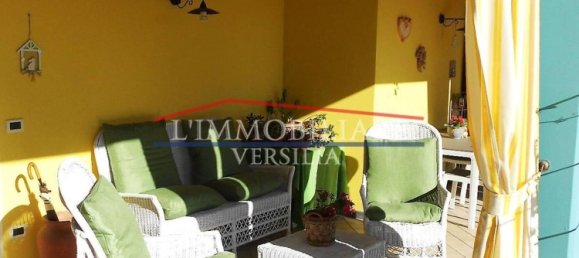 10-Zimmer Villa in Seravezza, Italy, Nr. 51201 8