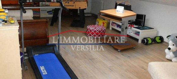 10-Zimmer Villa in Seravezza, Italy, Nr. 51201 21