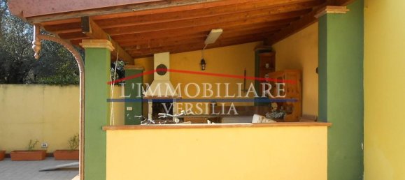 10-Zimmer Villa in Seravezza, Italy, Nr. 51201 44