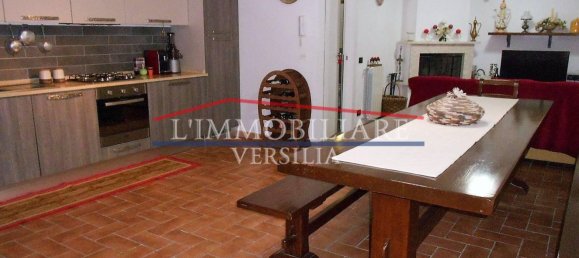 10-Zimmer Villa in Seravezza, Italy, Nr. 51201 20
