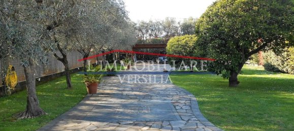 10-Zimmer Villa in Seravezza, Italy, Nr. 51201 27