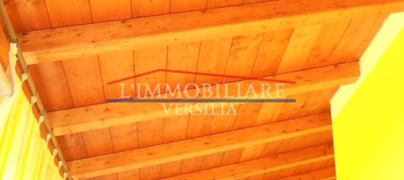 10-Zimmer Villa in Seravezza, Italy, Nr. 51201 45