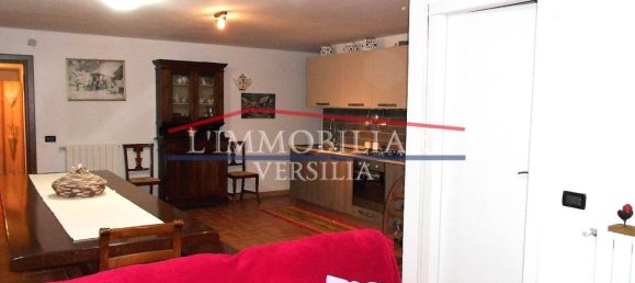 10-Zimmer Villa in Seravezza, Italy, Nr. 51201 36