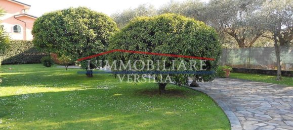 10-Zimmer Villa in Seravezza, Italy, Nr. 51201 40
