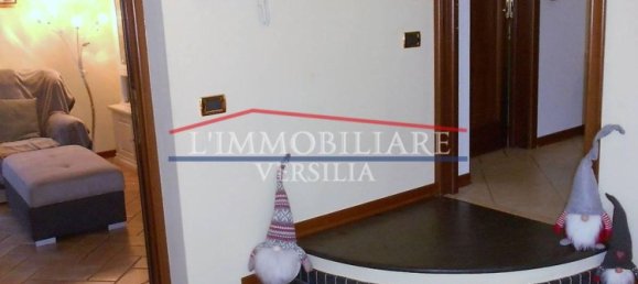 10-Zimmer Villa in Seravezza, Italy, Nr. 51201 31