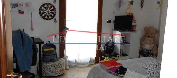 10-Zimmer Villa in Seravezza, Italy, Nr. 51201 17