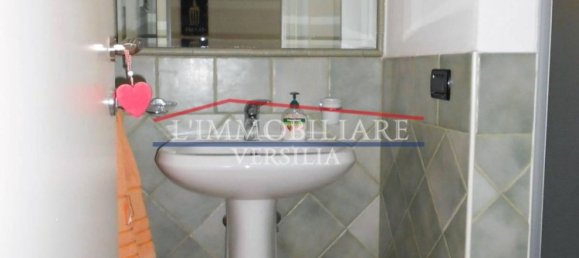 10-Zimmer Villa in Seravezza, Italy, Nr. 51201 38