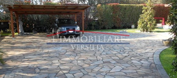 10-Zimmer Villa in Seravezza, Italy, Nr. 51201 42