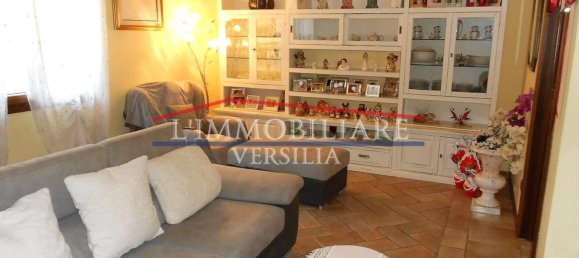 10-Zimmer Villa in Seravezza, Italy, Nr. 51201 12