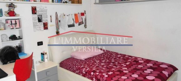10-Zimmer Villa in Seravezza, Italy, Nr. 51201 18