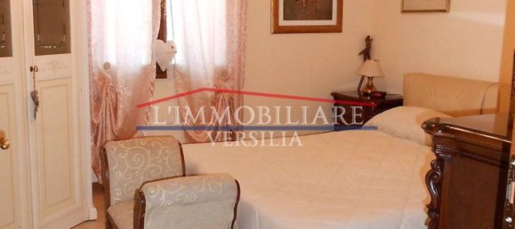 10-Zimmer Villa in Seravezza, Italy, Nr. 51201 16