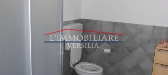 10-Zimmer Villa in Seravezza, Italy, Nr. 51201 39