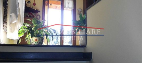 10-Zimmer Villa in Seravezza, Italy, Nr. 51201 30