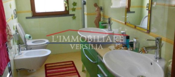 10-Zimmer Villa in Seravezza, Italy, Nr. 51201 15