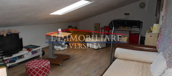 10-Zimmer Villa in Seravezza, Italy, Nr. 51201 35