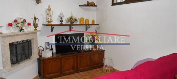 10-Zimmer Villa in Seravezza, Italy, Nr. 51201 37