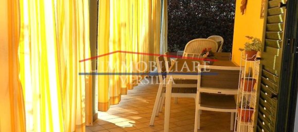 10-Zimmer Villa in Seravezza, Italy, Nr. 51201 41