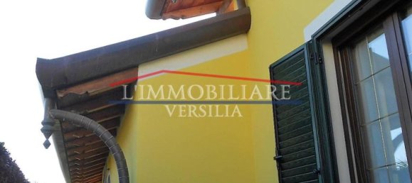 10-Zimmer Villa in Seravezza, Italy, Nr. 51201 24