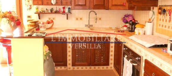 10-Zimmer Villa in Seravezza, Italy, Nr. 51201 25