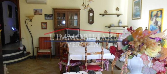 10-Zimmer Villa in Seravezza, Italy, Nr. 51201 13