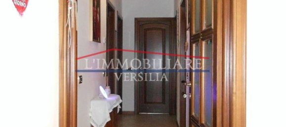10-Zimmer Villa in Seravezza, Italy, Nr. 51201 14
