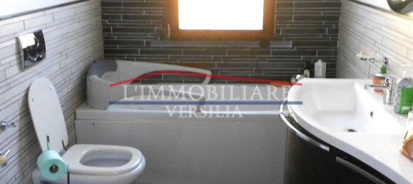 10-Zimmer Villa in Seravezza, Italy, Nr. 51201 19