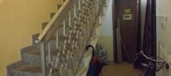 Дом с 3 комнатами в Лунгавилла, Италия № 182925 4