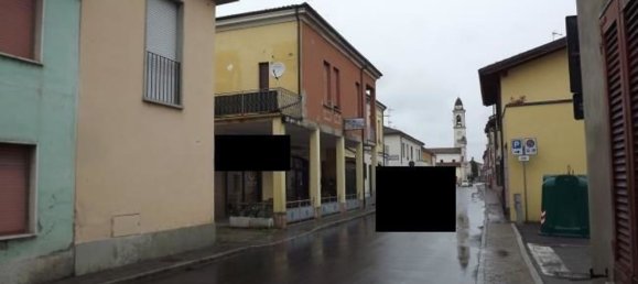 Дом с 3 комнатами в Лунгавилла, Италия № 182925 5