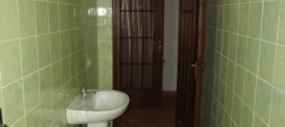 Дом с 3 комнатами в Лунгавилла, Италия № 182925 11