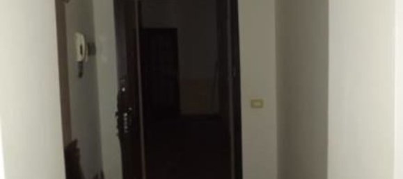 Дом с 3 комнатами в Лунгавилла, Италия № 182925 8