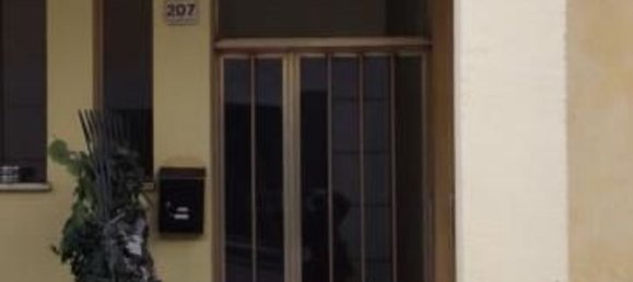 Дом с 3 комнатами в Лунгавилла, Италия № 182925 3