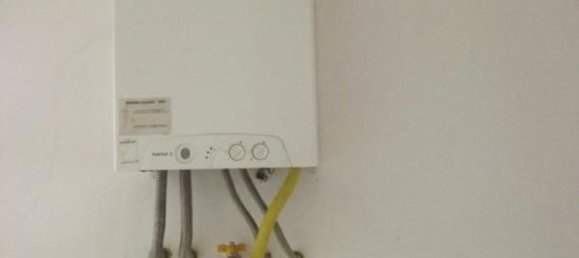 Дом с 3 комнатами в Лунгавилла, Италия № 182925 12