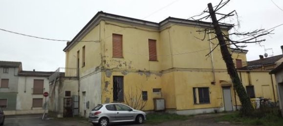 Дом с 3 комнатами в Лунгавилла, Италия № 182925 7