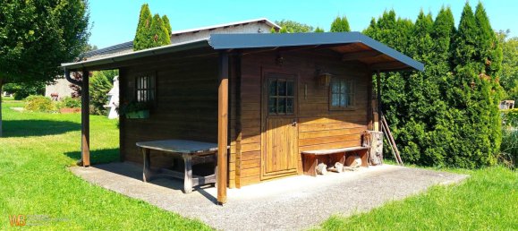 Terreno em Prellenkirchen, Austria N.º 256181 4