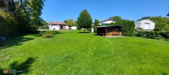 Terreno em Prellenkirchen, Austria N.º 256181 3