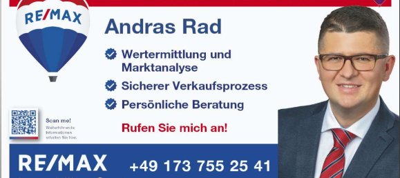 3 bedrooms Apartment in Baden-Wurttemberg, Germany No. 79418 20