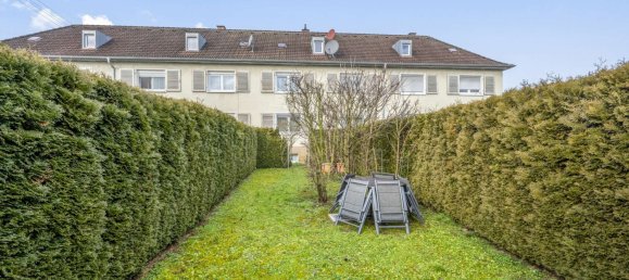 3 bedrooms Apartment in Baden-Wurttemberg, Germany No. 79418 17