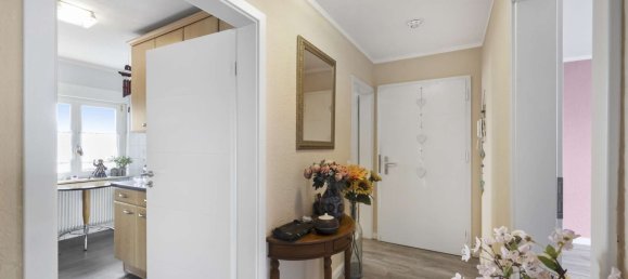 3 bedrooms Apartment in Baden-Wurttemberg, Germany No. 79418 7