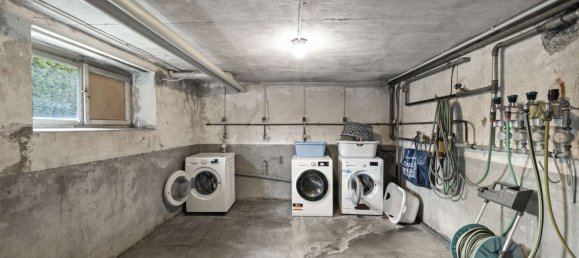 3 bedrooms Apartment in Baden-Wurttemberg, Germany No. 79418 16